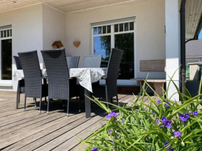 Ferienhaus - Ganzes Haus für Euch allein